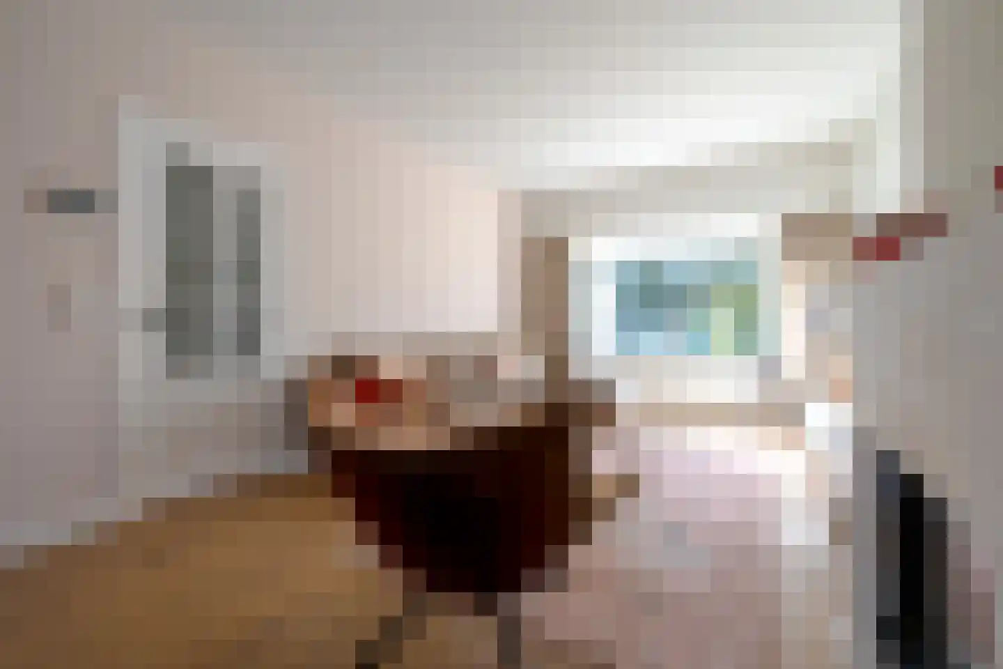 Joost van den Vondellaan 34 Zeist thumbnail 6