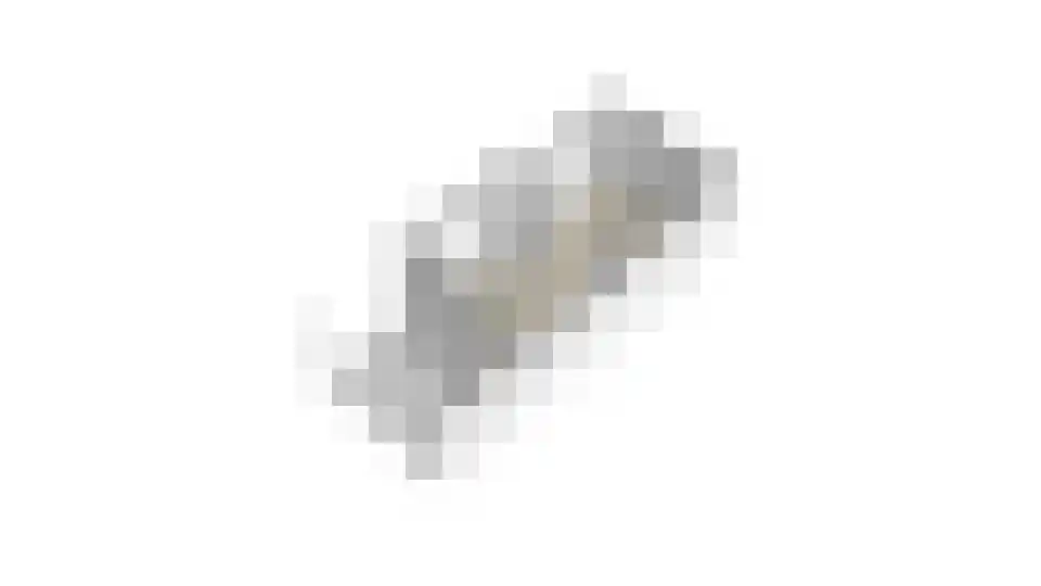 Joost van den Vondellaan 34 Zeist thumbnail 60