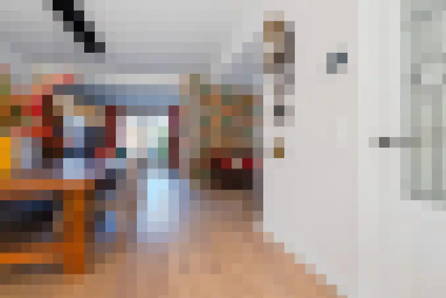Joost van den Vondellaan 34 Zeist thumbnail 7