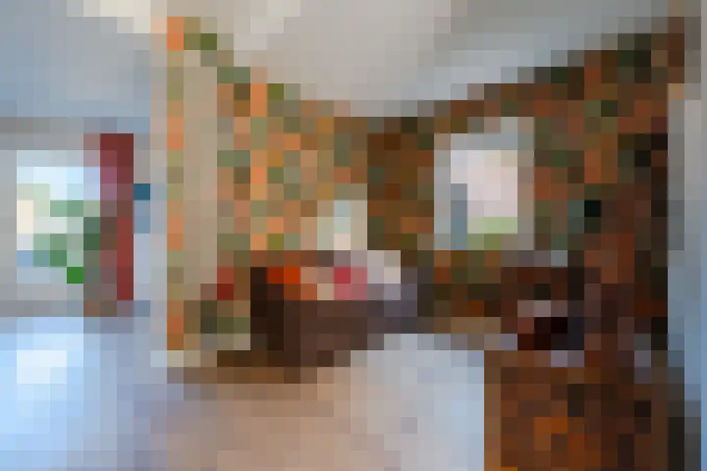 Joost van den Vondellaan 34 Zeist thumbnail 8