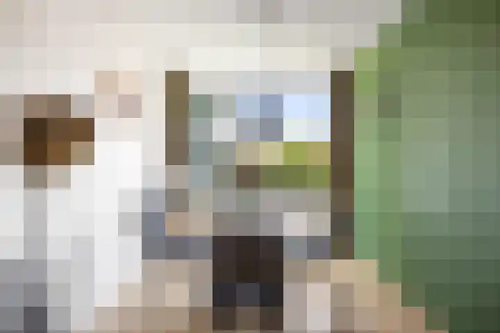 Joost van den Vondellaan 36 Deventer thumbnail 10