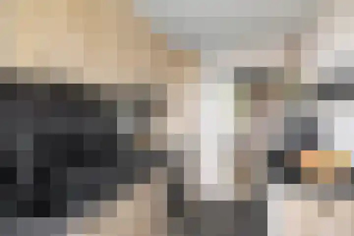 Joost van den Vondellaan 36 Deventer thumbnail 12