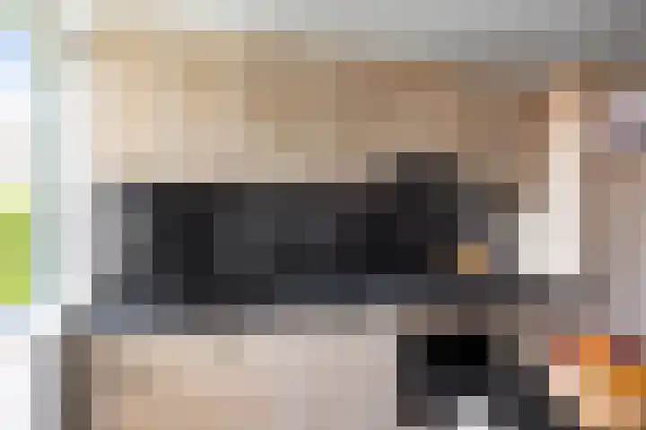 Joost van den Vondellaan 36 Deventer thumbnail 13