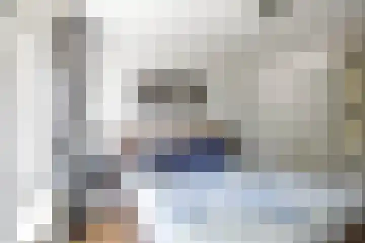Joost van den Vondellaan 36 Deventer thumbnail 16