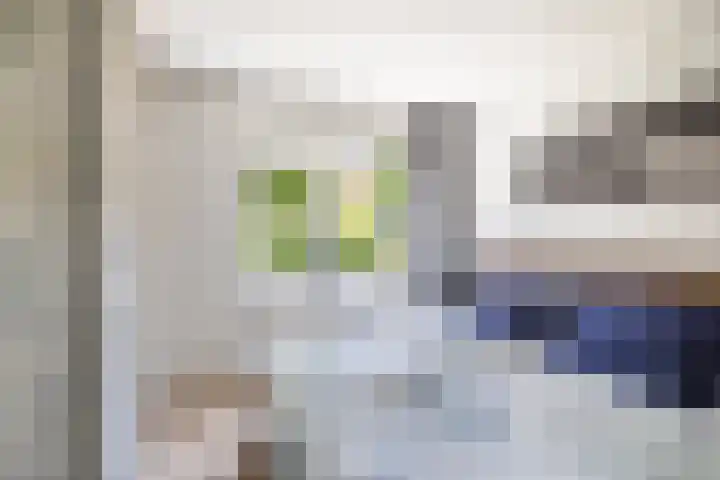 Joost van den Vondellaan 36 Deventer thumbnail 17