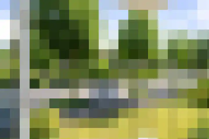 Joost van den Vondellaan 36 Deventer thumbnail 18