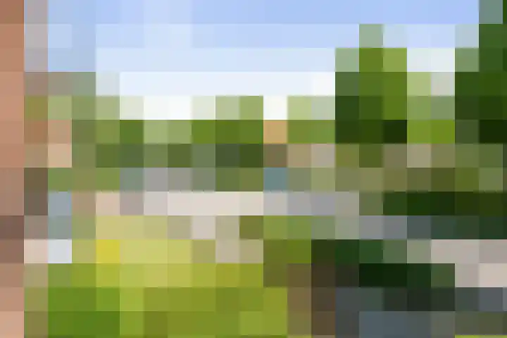 Joost van den Vondellaan 36 Deventer thumbnail 19