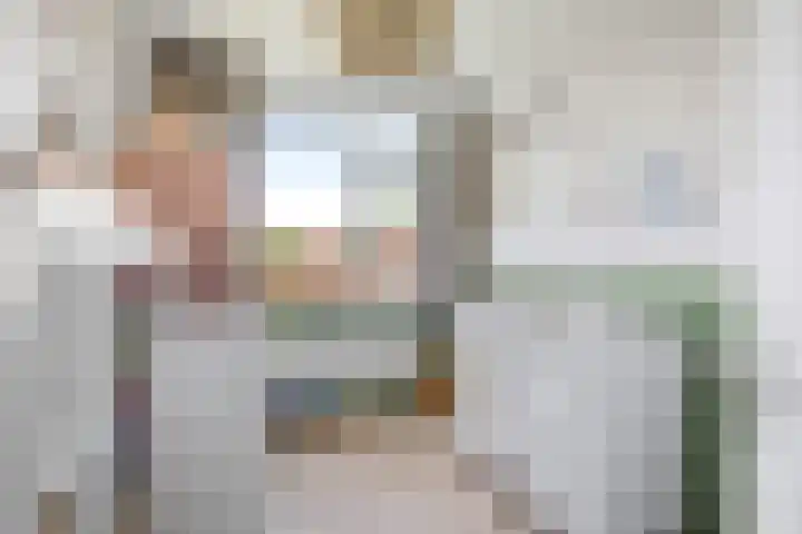 Joost van den Vondellaan 36 Deventer thumbnail 20