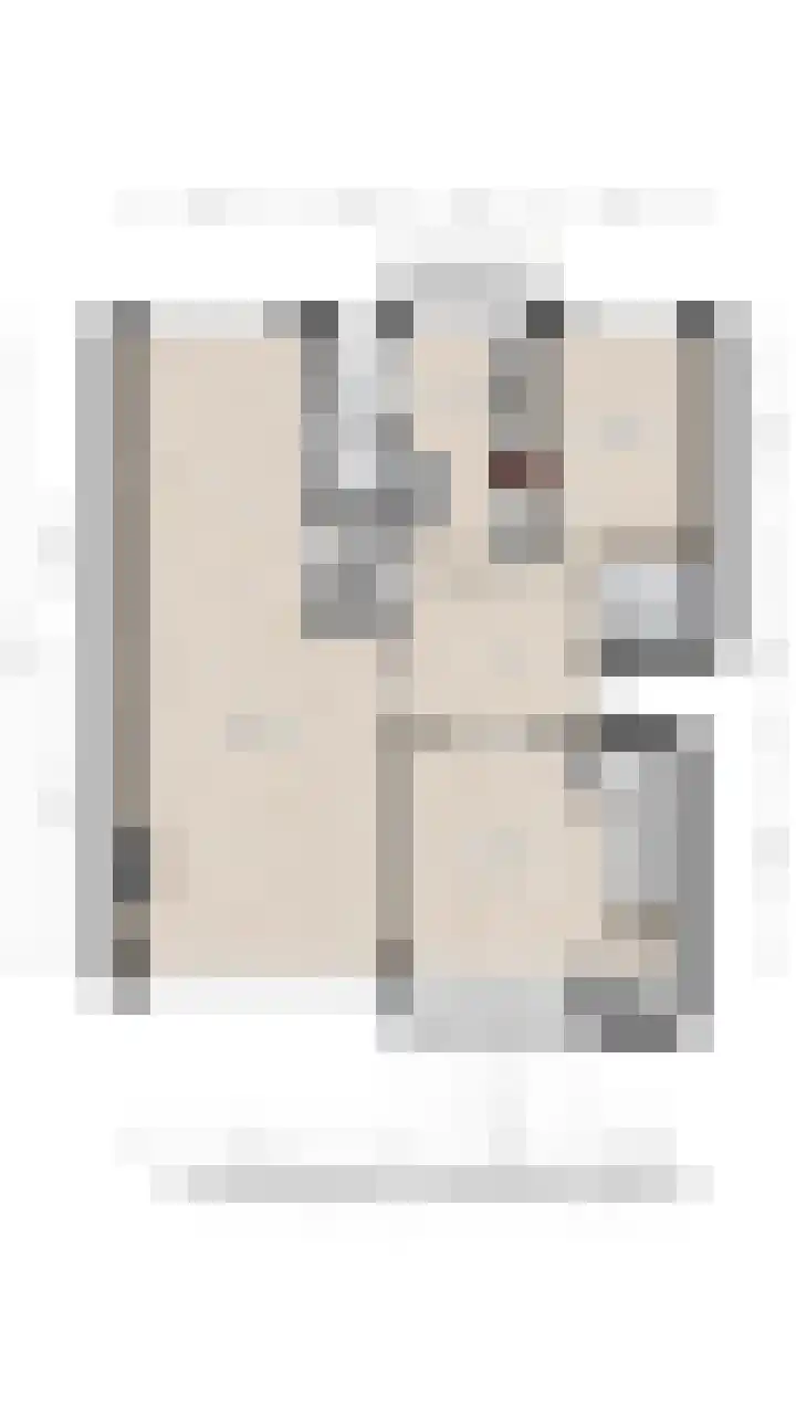 Joost van den Vondellaan 36 Deventer thumbnail 22