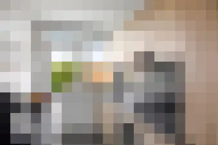 Joost van den Vondellaan 36 Deventer thumbnail 4