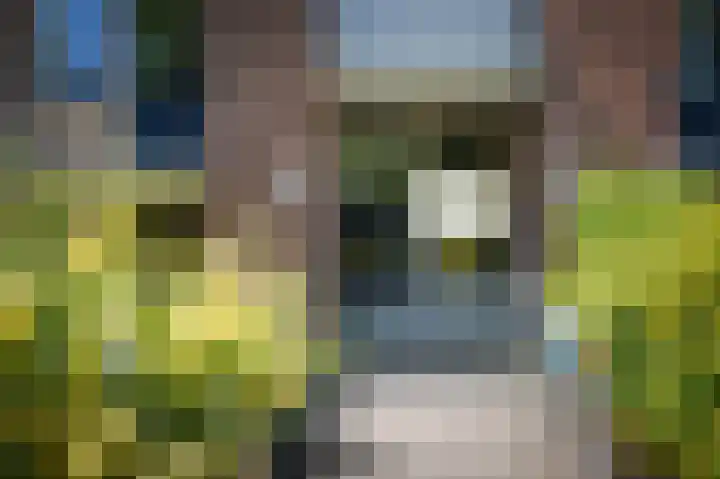 Joost van den Vondellaan 36 Deventer thumbnail 5