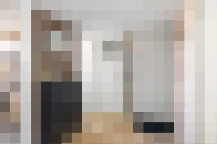 Joost van den Vondellaan 36 Deventer thumbnail 6