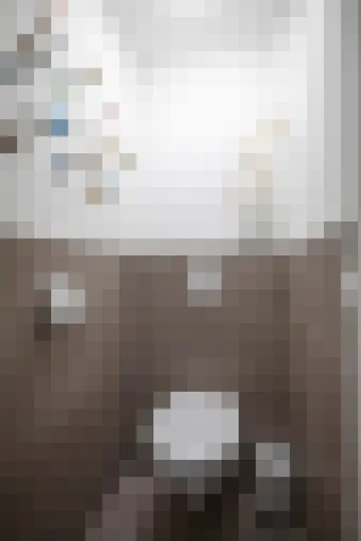 Joost van den Vondellaan 36 Deventer thumbnail 7