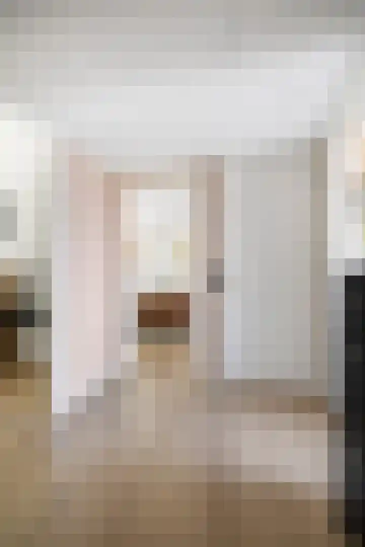Joost van den Vondellaan 36 Deventer thumbnail 8