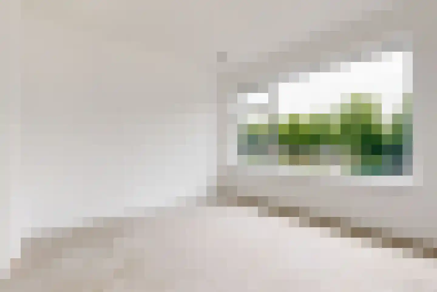 Joost van den Vondellaan 37 A Uithoorn thumbnail 10