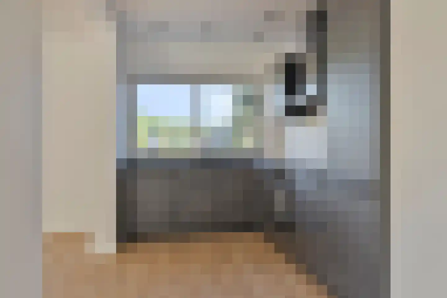 Joost van den Vondellaan 37 A Uithoorn thumbnail 10