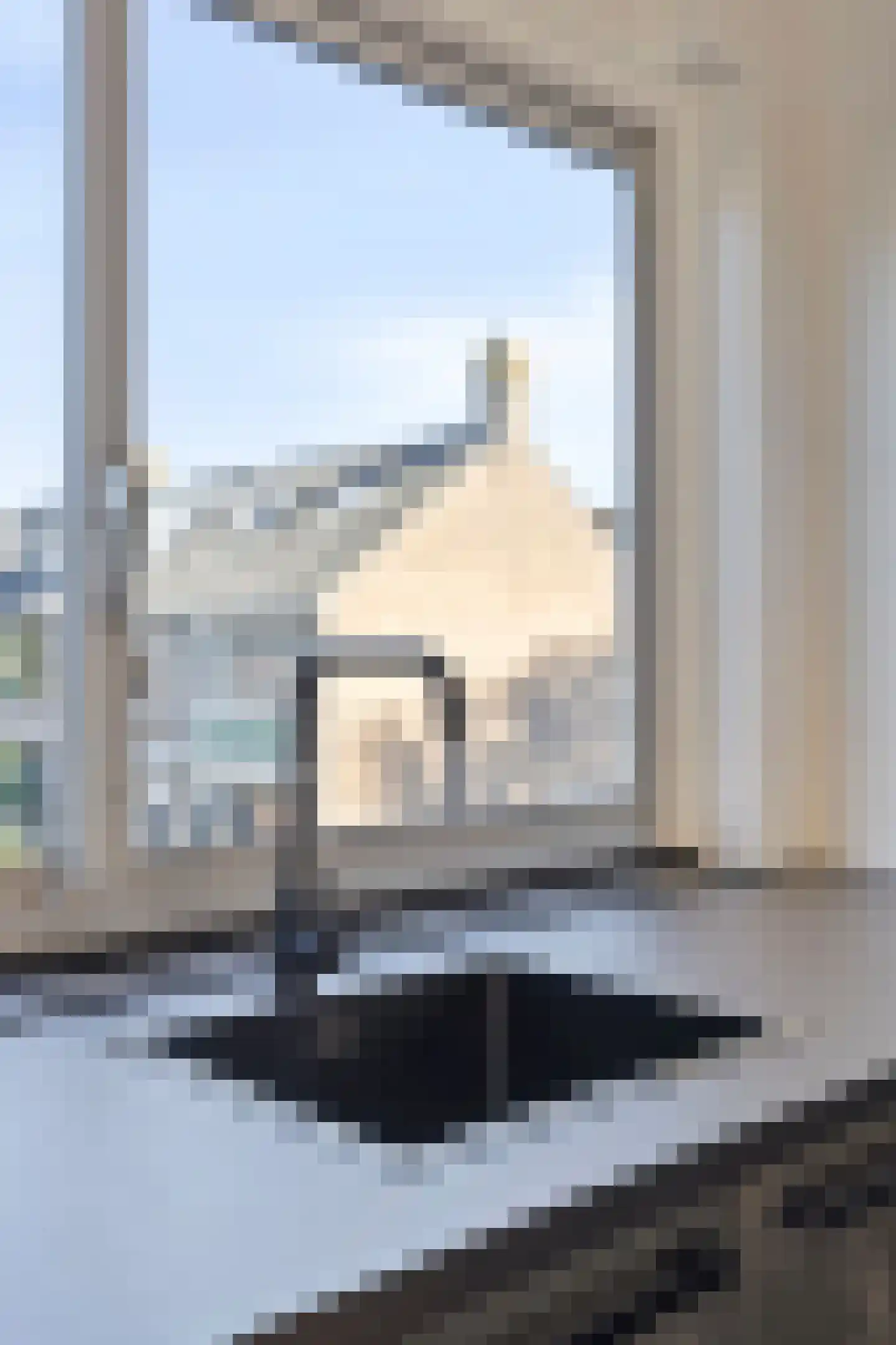 Joost van den Vondellaan 37 A Uithoorn thumbnail 11