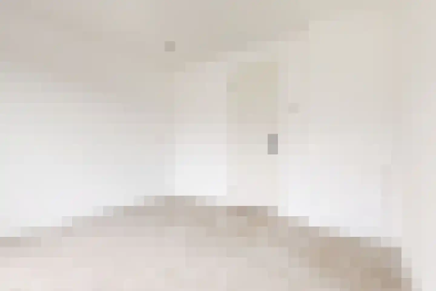 Joost van den Vondellaan 37 A Uithoorn thumbnail 11