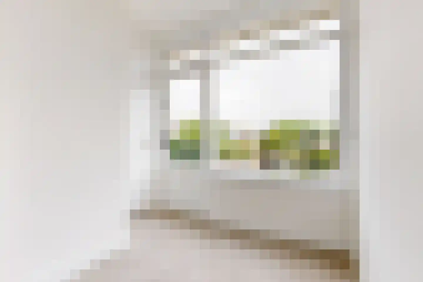Joost van den Vondellaan 37 A Uithoorn thumbnail 12