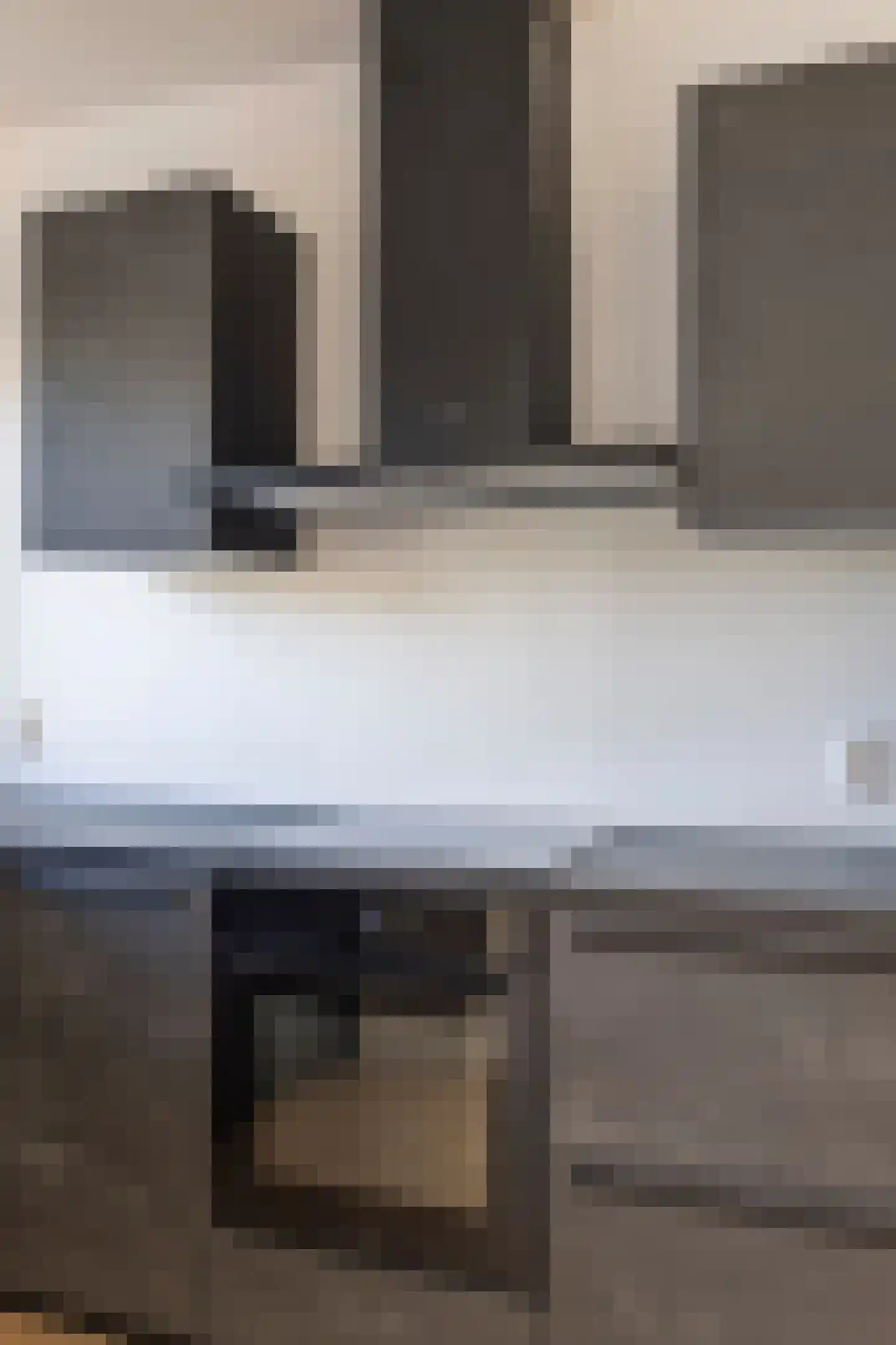 Joost van den Vondellaan 37 A Uithoorn thumbnail 12