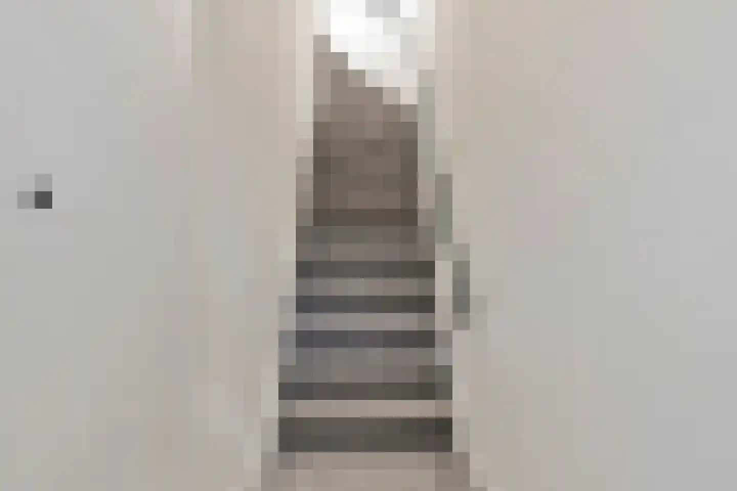 Joost van den Vondellaan 37 A Uithoorn thumbnail 13