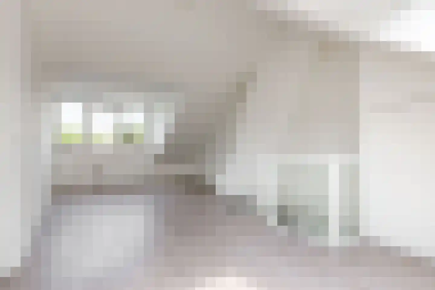 Joost van den Vondellaan 37 A Uithoorn thumbnail 16