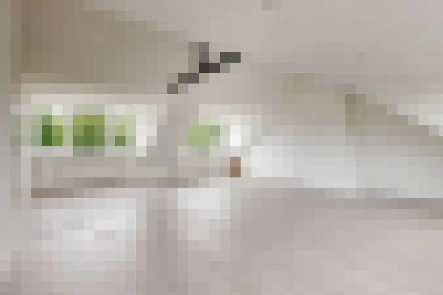 Joost van den Vondellaan 37 A Uithoorn thumbnail 17