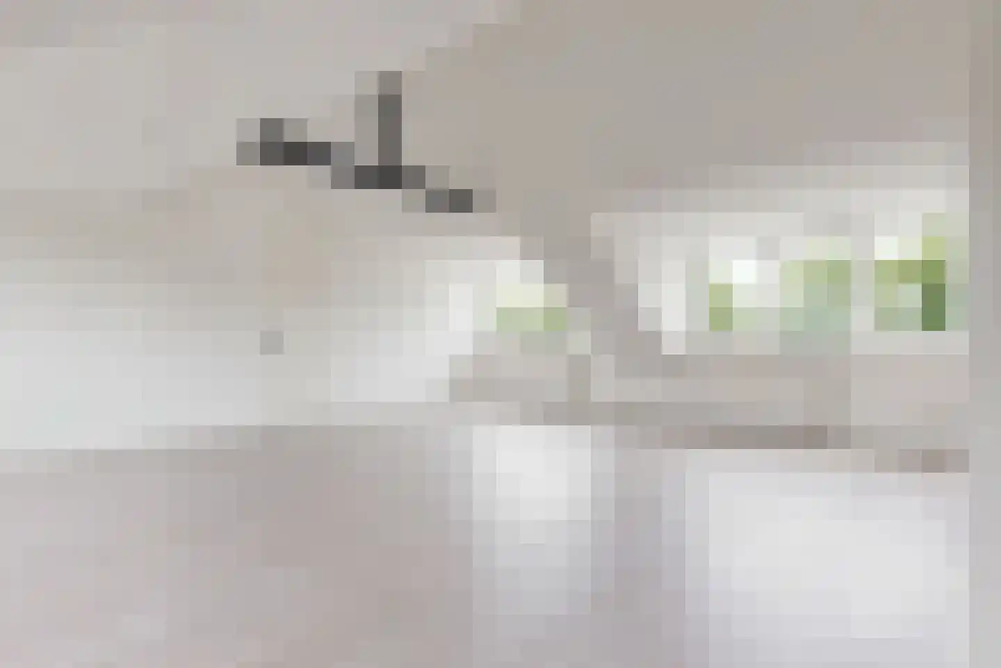 Joost van den Vondellaan 37 A Uithoorn thumbnail 18