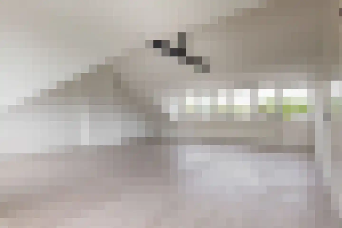 Joost van den Vondellaan 37 A Uithoorn thumbnail 19
