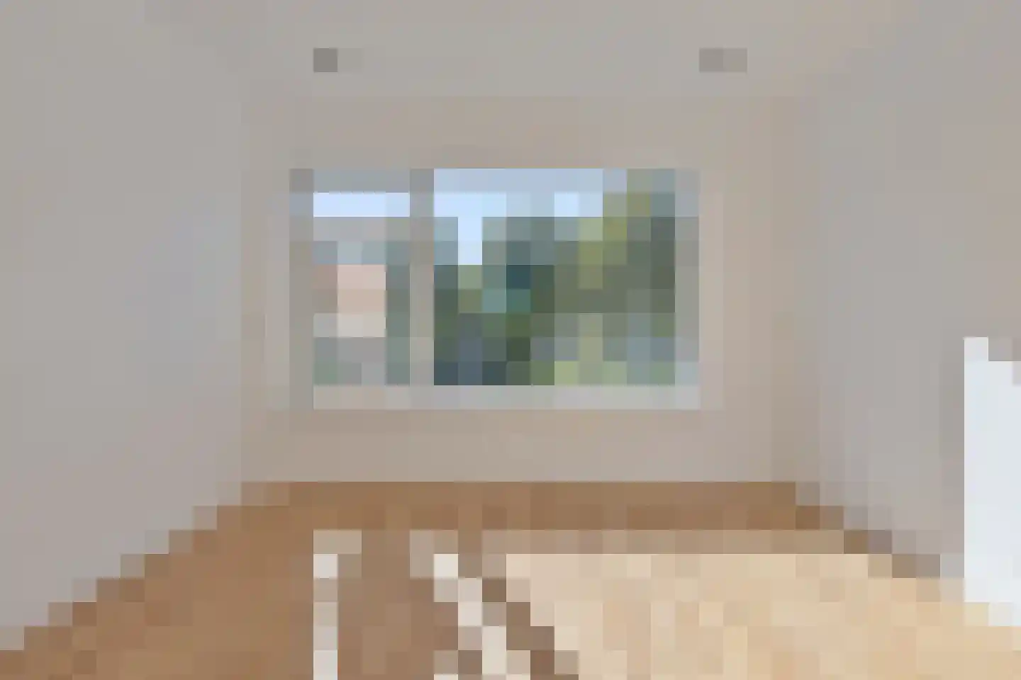 Joost van den Vondellaan 37 A Uithoorn thumbnail 21