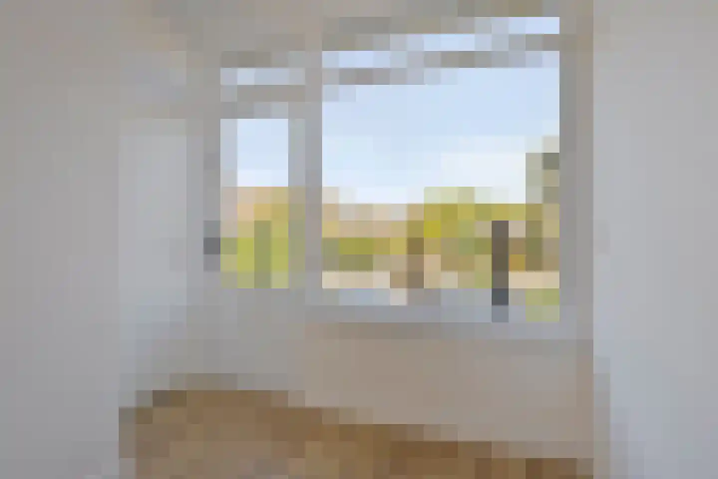 Joost van den Vondellaan 37 A Uithoorn thumbnail 22