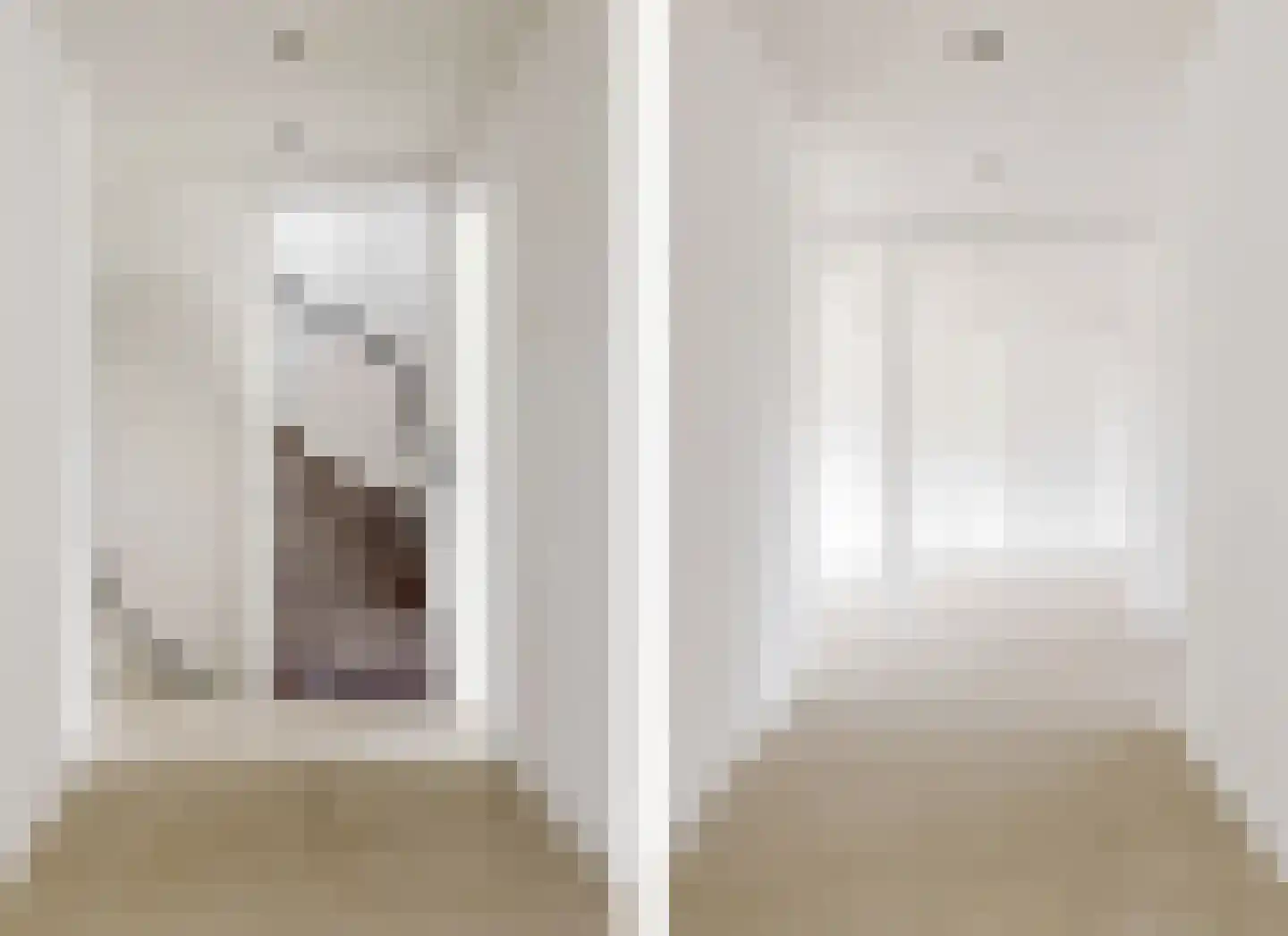 Joost van den Vondellaan 37 A Uithoorn thumbnail 22