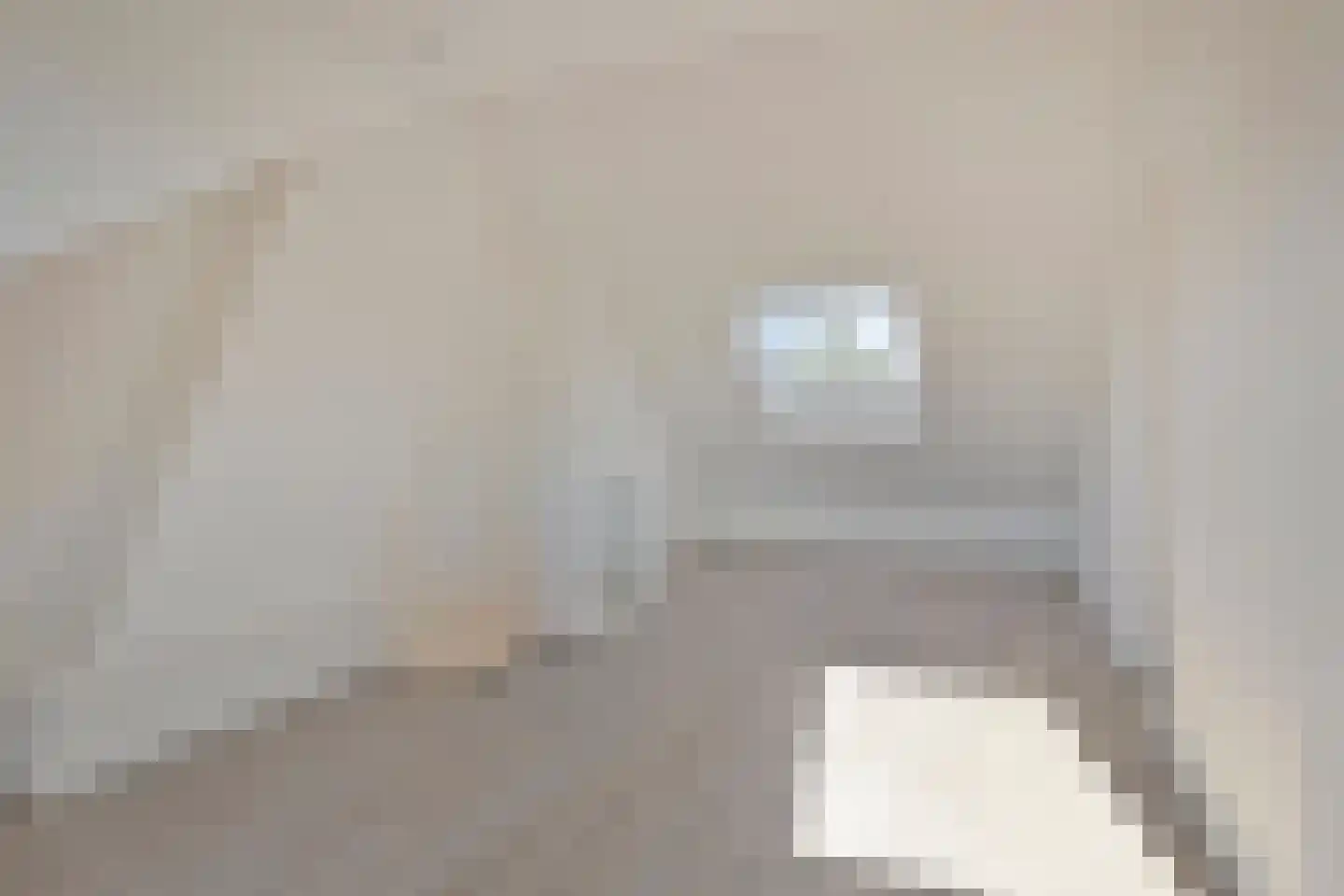 Joost van den Vondellaan 37 A Uithoorn thumbnail 23