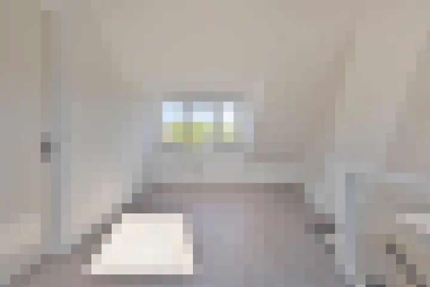 Joost van den Vondellaan 37 A Uithoorn thumbnail 24