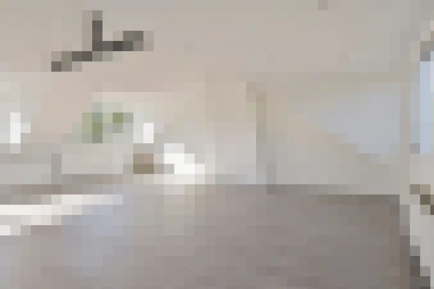 Joost van den Vondellaan 37 A Uithoorn thumbnail 25