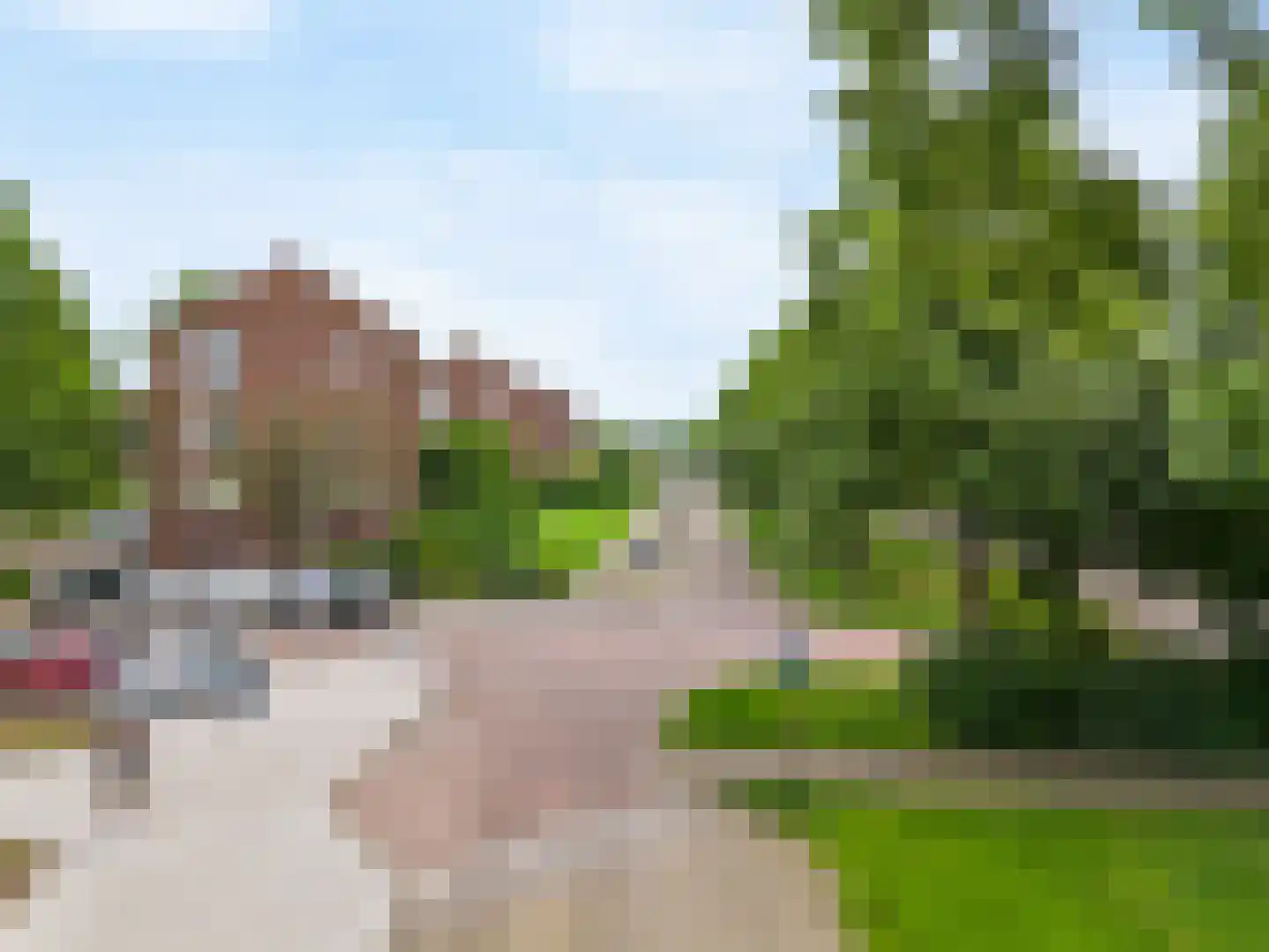 Joost van den Vondellaan 37 A Uithoorn thumbnail 25