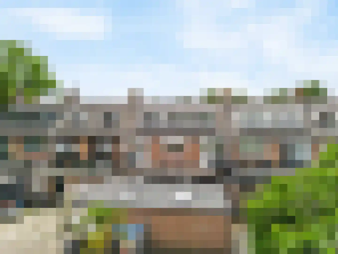 Joost van den Vondellaan 37 A Uithoorn thumbnail 26