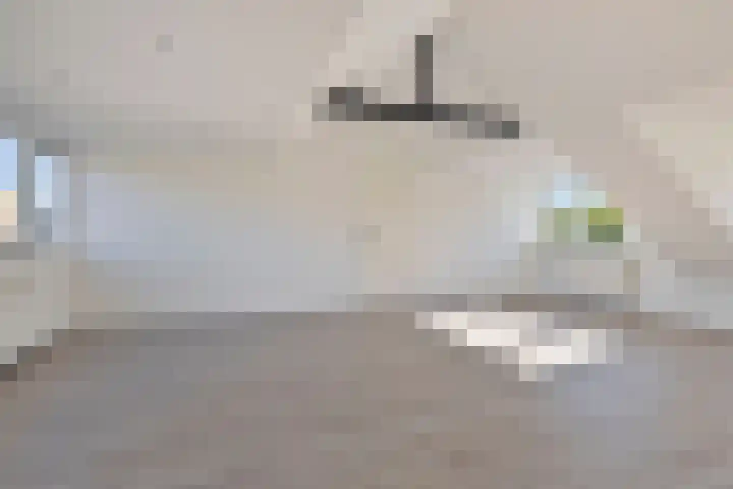 Joost van den Vondellaan 37 A Uithoorn thumbnail 26