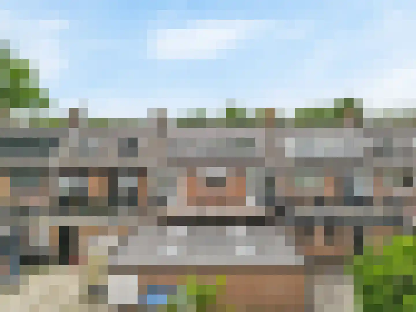 Joost van den Vondellaan 37 A Uithoorn thumbnail 27