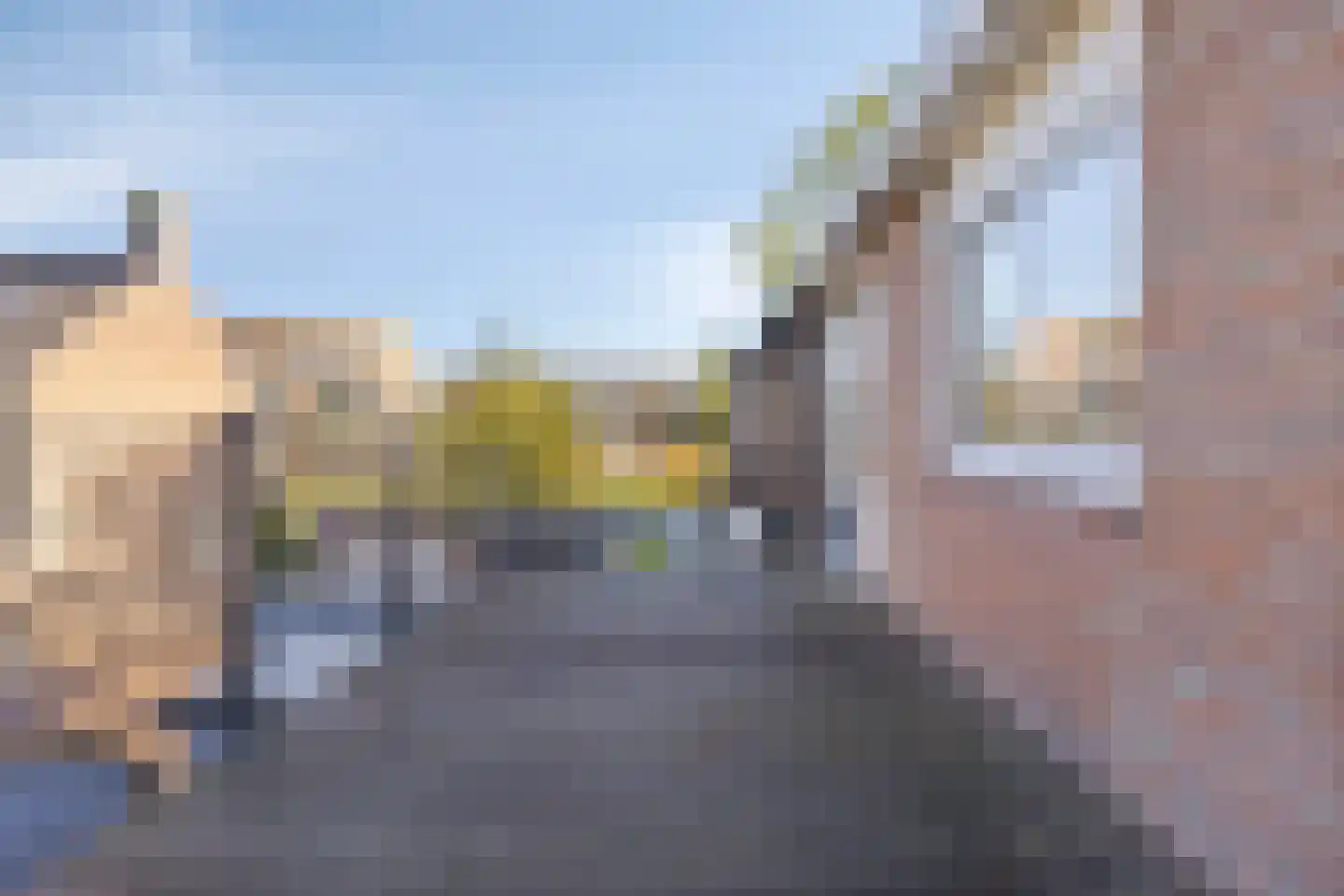 Joost van den Vondellaan 37 A Uithoorn thumbnail 27