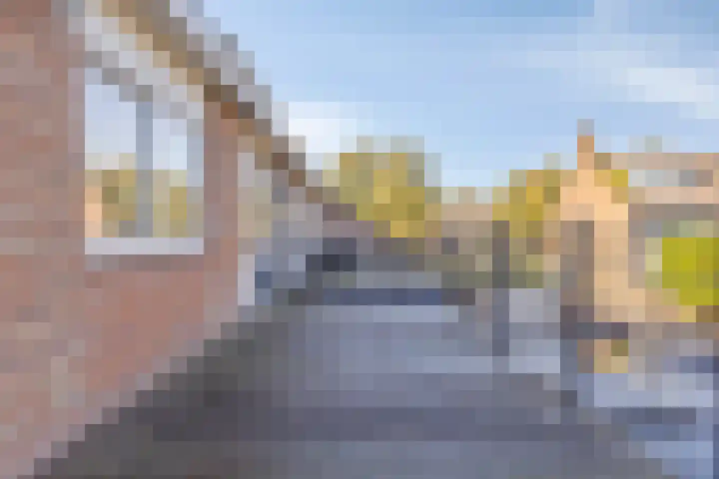 Joost van den Vondellaan 37 A Uithoorn thumbnail 28
