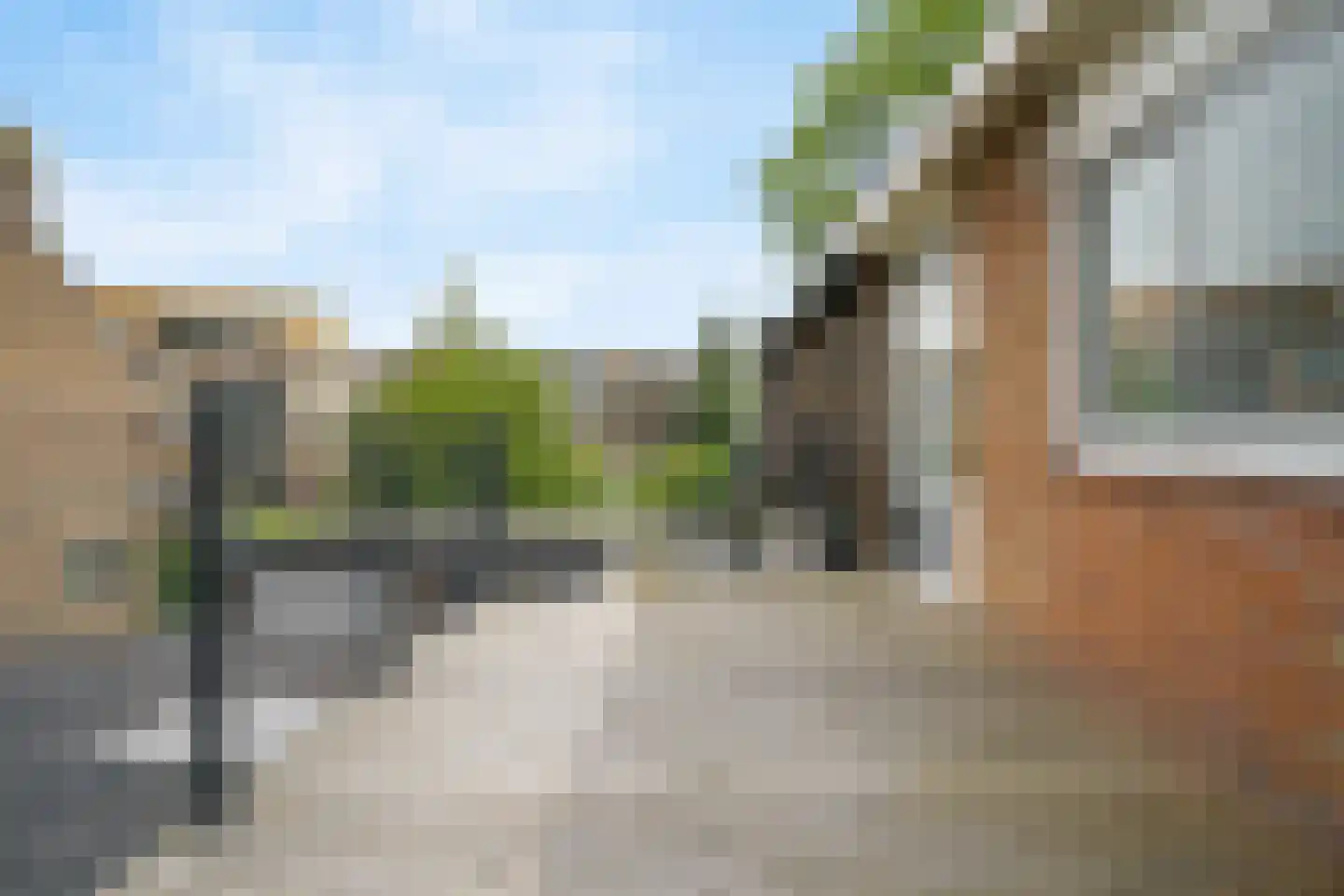 Joost van den Vondellaan 37 A Uithoorn thumbnail 28