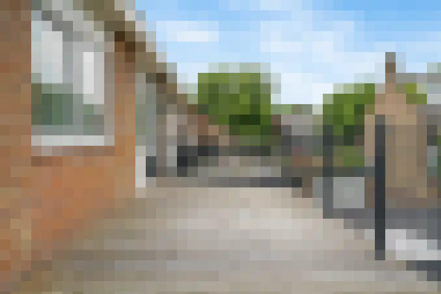Joost van den Vondellaan 37 A Uithoorn thumbnail 29