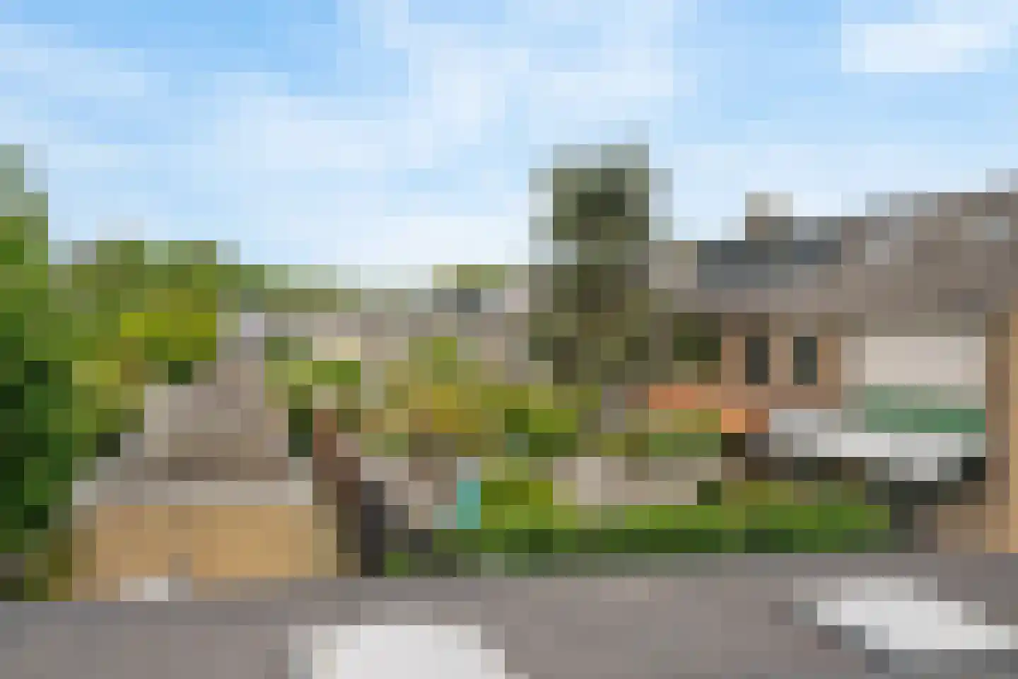 Joost van den Vondellaan 37 A Uithoorn thumbnail 30