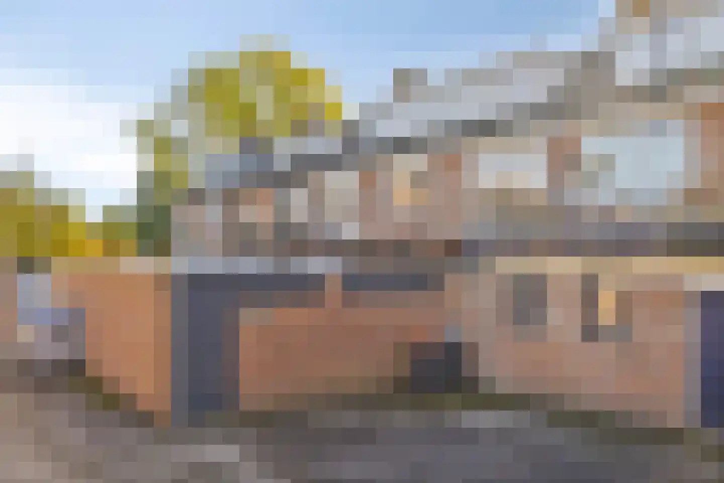 Joost van den Vondellaan 37 A Uithoorn thumbnail 30