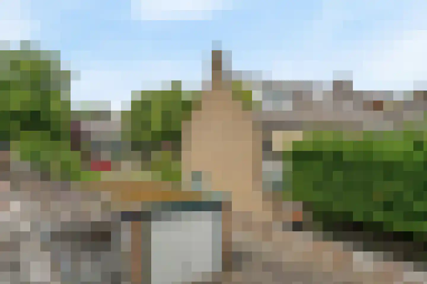 Joost van den Vondellaan 37 A Uithoorn thumbnail 31