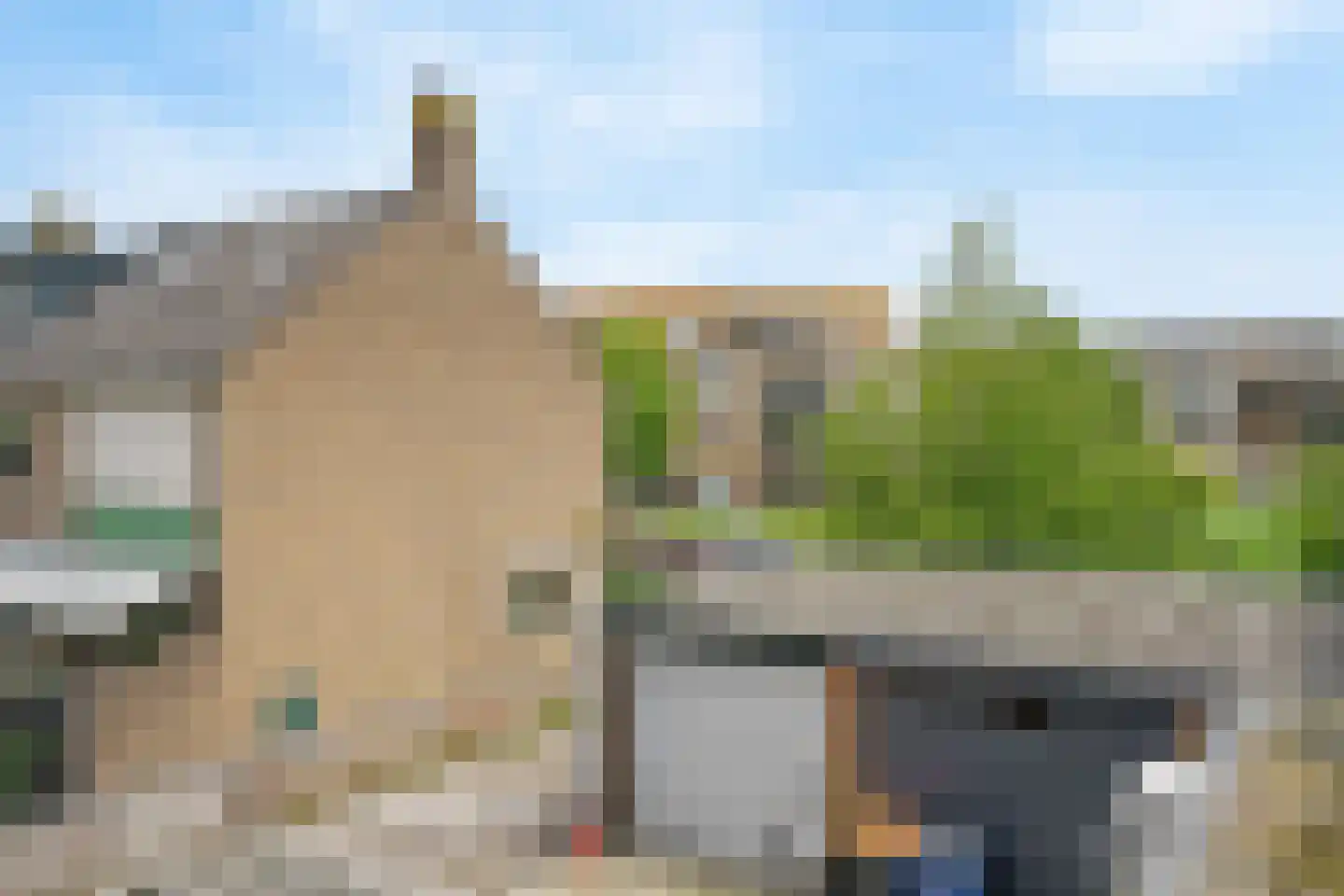 Joost van den Vondellaan 37 A Uithoorn thumbnail 32