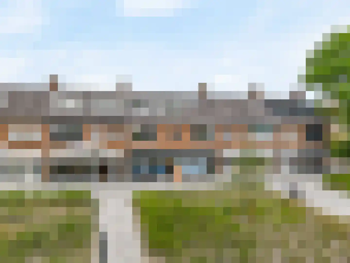 Joost van den Vondellaan 37 A Uithoorn thumbnail 33