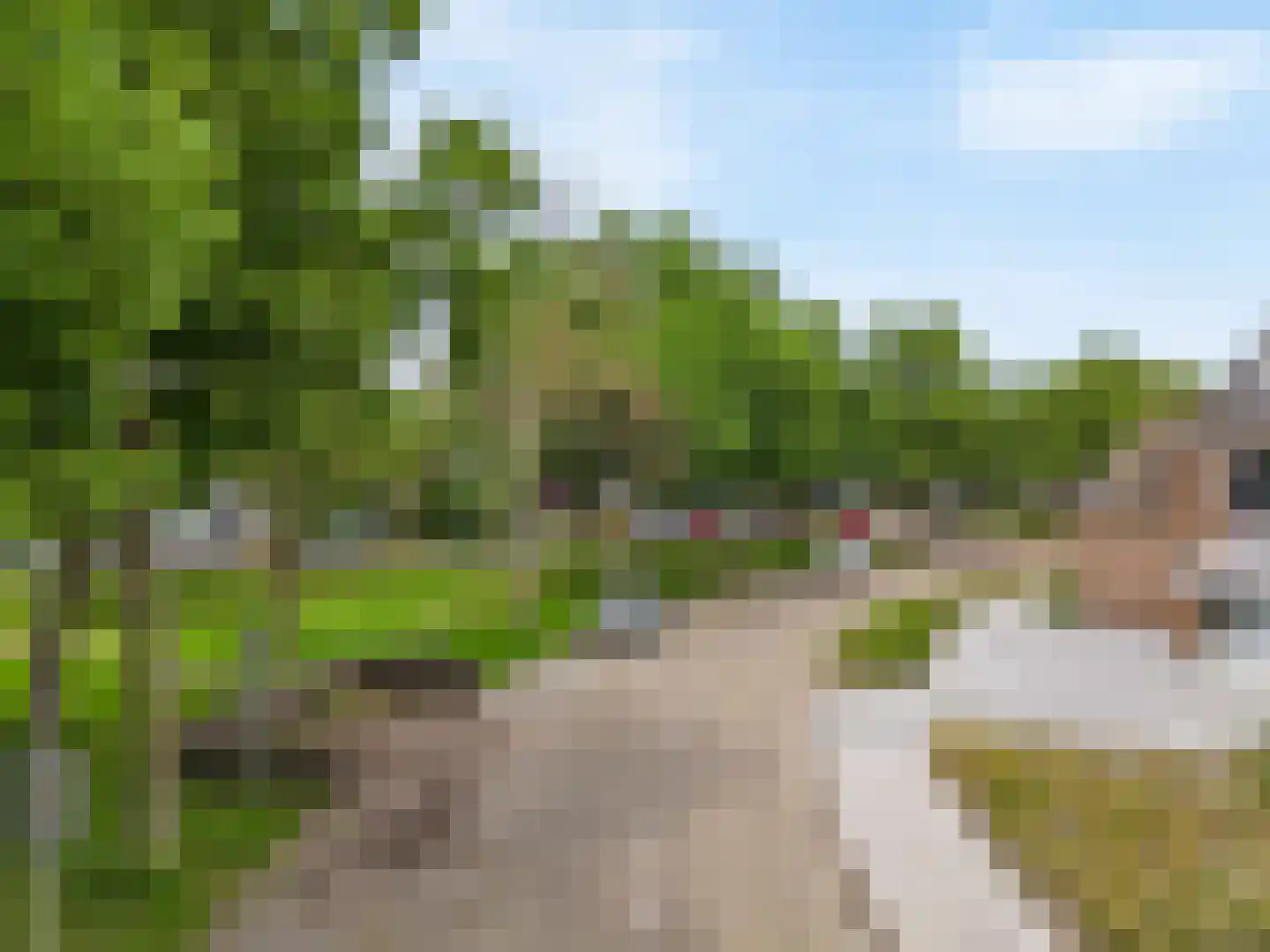 Joost van den Vondellaan 37 A Uithoorn thumbnail 4