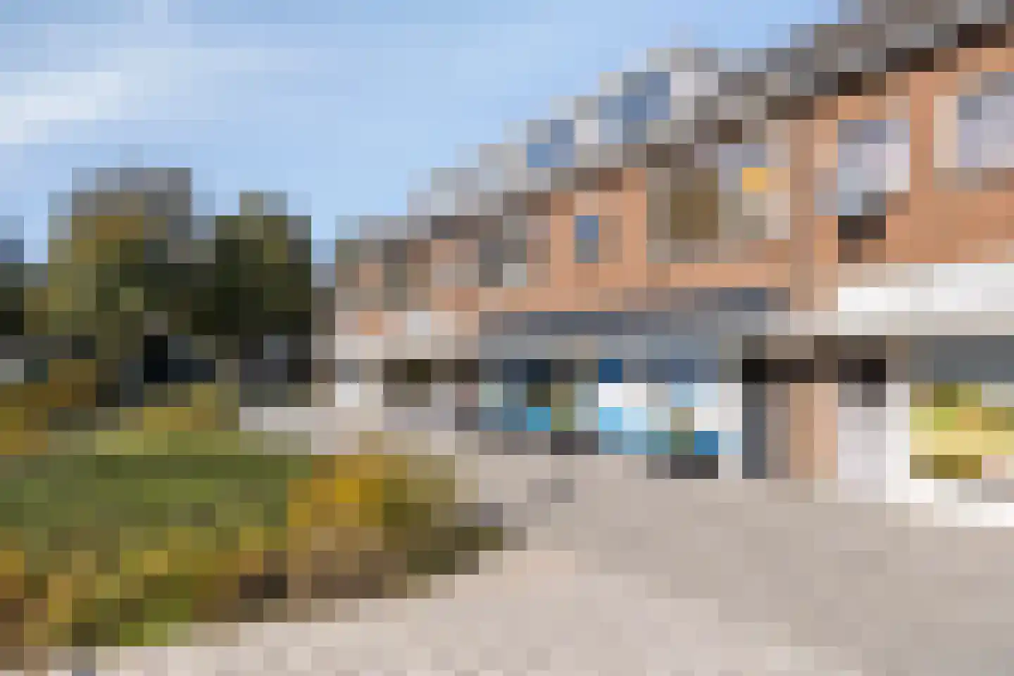 Joost van den Vondellaan 37 A Uithoorn thumbnail 5